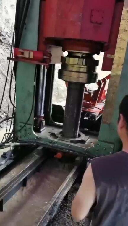 PCD/PCBN超硬非標(biāo)刀具